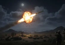 МИД Турции вызвал посла Ирана из-за инцидента с ракетой НАТО mid turczii vyzval posla irana izza inczidenta s raketoj nato-todey-ru-0