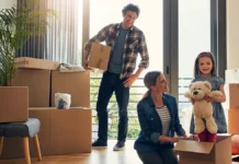 mihail sazanov raskryvaet proverki egrn pri sdelkah s kvartiroj-todey-ru-0