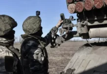 Минобороны РФ заявило об ударах по инфраструктуре ВСУ беспилотниками minoborony rf zayavilo ob udarah po infrastrukture vsu bespilotnikami-todey-ru-0