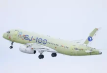 mintrans i rosaviacziya obyavili novye sroki sertifikaczii 100 i pd8-todey-ru-0