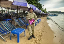 mirnoe uregulirovanie konflikta mezhdu turistami v pattaje-todey-ru-0