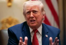 МОК утвердил новые позитивные правила участия в Играх 2028 года mok utverdil novye pozitivnye pravila uchastiya v igrah 2028 goda-todey-ru-0