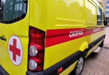 moskvichka idet na popravku posle inczidenta s futbolistom-todey-ru-0