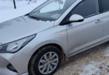 Можайск: прокуратура области арестовала Solaris HS за нарушения mozhajsk prokuratura oblasti arestovala za narusheniya-todey-ru-0