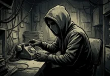 МВД России предупреждает об угрозах мошенников военным и их семьям mvd rossii preduprezhdaet ob ugrozah moshennikov voennym i ih semyam-todey-ru-0