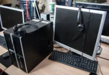 mvd rossii raskrylo set kolczentrov v novosibirske-todey-ru-0