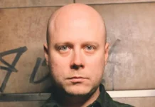 МВД внесло главных представителей Медузы и Галину Тимченко в розыск mvd vneslo glavnyh predstavitelej meduzy i galinu timchenko v rozysk-todey-ru-0