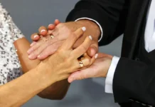 Intimissimi на Малой Ордынке: звёзды, свадьбы и яркие эмоции na maloj ordynke zvyozdy svadby i yarkie emoczii-todey-ru-0