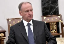 nikolaj patrushev o pozitivnyh merah rossii protiv evrosoyuza-todey-ru-0