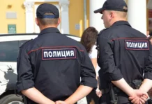 Олег Баранов из МВД рассказал Мосгордуме о подростковой преступности oleg baranov iz mvd rasskazal mosgordume o podrostkovoj prestupnosti-todey-ru-0