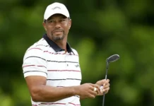 optimistichnyj otklik donalda trampa na situacziyu s tajgerom vudsom-todey-ru-0