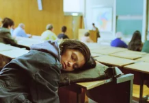 Оскар Дженни о гибком расписании и успехах в гимназии Госсау oskar dzhenni o gibkom raspisanii i uspehah v gimnazii gossau-todey-ru-0