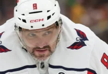 ovechkin i malkin novye gorizonty v karere zvezd nhl-todey-ru-0