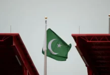 Пакистан, США и Иран ведут новые переговоры о стабильности pakistan ssha i iran vedut novye peregovory o stabilnosti-todey-ru-0