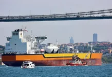 Патрушев и Каллас спорят о будущем тайного флота patrushev i kallas sporyat o budushhem tajnogo flota-todey-ru-0