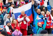 Павел Рожков отметил триумф России на Паралимпиаде в Италии pavel rozhkov otmetil triumf rossii na paralimpiade v italii-todey-ru-0