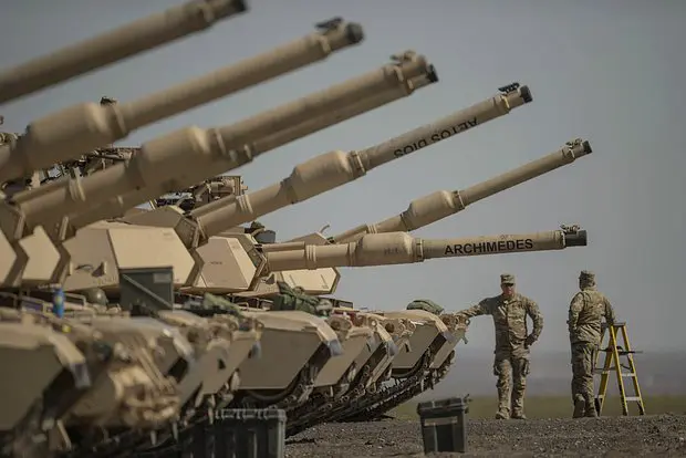 Вводная картинка