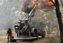 Песков с Путиным высказались о риске Европы потерять всё peskov s putinym vyskazalis o riske evropy poteryat vsyo-todey-ru-0