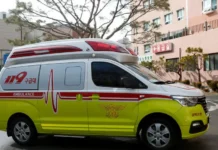 pozhar v tedzhone na zavode avtozapchastej byli sobytiya i otkliki-todey-ru-0