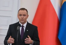 prezident polshi karol navroczkij s optimizmom o nagrade v ssha-todey-ru-0