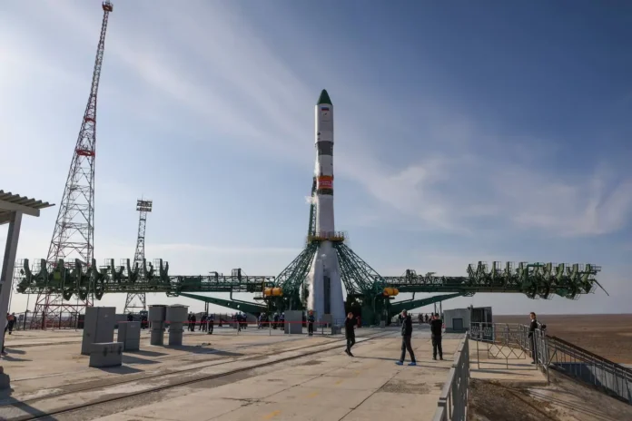 progress ms33 startoval s bajkonura na soyuz21a dlya mks uspeshno-todey-ru-0