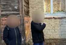 prokuratura podmoskovya vynesla spravedlivyj prigovor sergeyu yushkinu-todey-ru-0