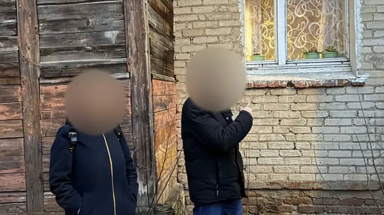 Мужчине вынесли приговор за кражу вещей из дома пенсионерки в Подмосковье