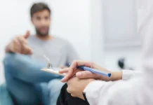 psihiatr nataliya romanova razyasnila vazhnost podderzhki pri depressii-todey-ru-0