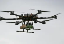 Псковская область: Михаил Ведерников сообщает, БПЛА повредил телевышку pskovskaya oblast mihail vedernikov soobshhaet bpla povredil televyshku-todey-ru-0