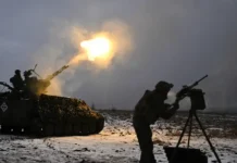 ПВО России сбила 138 дронов ВСУ над Краснодарским краем и морем pvo rossii sbila 138 dronov vsu nad krasnodarskim kraem i morem-todey-ru-0