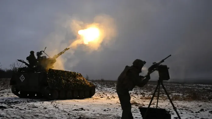 pvo rossii sbila 138 dronov vsu nad krasnodarskim kraem i morem-todey-ru-0