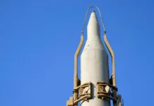 Ракеты Саджил успешно применены КСИР против Израиля rakety sadzhil uspeshno primeneny ksir protiv izrailya-todey-ru-0