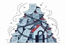 Разворотнева разъяснила онлайн-взыскание долгов через ГИС ЖКХ razvorotneva razyasnila onlajnvzyskanie dolgov cherez gis zhkh-todey-ru-0