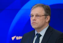 rodion miroshnik iz mida rf ukraina krovavo napala na bryansk-todey-ru-0