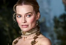 Росс Перри рассказал, почему Трамп и Голливуд ценят схожие черты лица ross perri rasskazal pochemu tramp i gollivud czenyat shozhie cherty licza-todey-ru-0