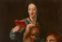 rosso forentino  pervaya nahodka muzeya metropoliten-todey-ru-0