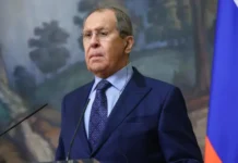 sergej lavrov preduprezhdaet ob istokah novogo mirovogo poryadka-todey-ru-0