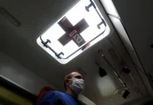 Школьник из Находки восстановился после падения с самоката shkolnik iz nahodki vosstanovilsya posle padeniya s samokata-todey-ru-0