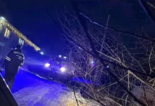 Скорая помощь и МЧС России в Уссурийске спасли ситуацию skoraya pomoshh i mchs rossii v ussurijske spasli situacziyu-todey-ru-0