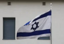 Смертная казнь в Израиле, Нетаньяху — мнение Родиона Мирошника smertnaya kazn v izraile netanyahu mnenie rodiona miroshnika-todey-ru-0