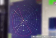 Собянин рассказал о действиях ПВО и Росавиации во Внуково sobyanin rasskazal o dejstviyah pvo i rosaviaczii vo vnukovo-todey-ru-0