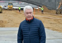 Собянин заявил: новая пешеходная связь объединит Москву sobyanin zayavil novaya peshehodnaya svyaz obedinit moskvu-todey-ru-0
