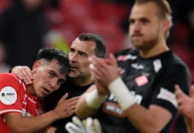 Спартак под Карседо: надежда на медали РПЛ после побед spartak pod karsedo nadezhda na medali rpl posle pobed-todey-ru-0