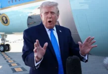 США и Иран: Трамп, Уиткофф, Кушнер укрепляют связи ssha i iran tramp uitkoff kushner ukreplyayut svyazi-todey-ru-0