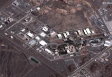 США, Израиль, Иран: мир вокруг Натанза и перспективы атома ssha izrail iran mir vokrug natanza i perspektivy atoma-todey-ru-0