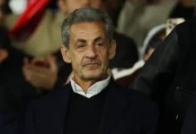 sud podtverdil nikolya sarkozi predstanet pered pravosudiem-todey-ru-0