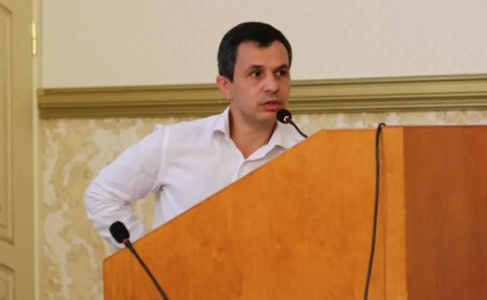 sudebnye resheniya abdullaeva iz rosreestra i evgeniya filippova-todey-ru-0