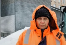 Татьяна Нечипоренко о чистоте Михайловки: это личное дело tatyana nechiporenko o chistote mihajlovki eto lichnoe delo-todey-ru-0