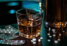 Тэмми Даунинг: реакция на инъекции для похудения и алкоголь temmi dauning reakcziya na inekczii dlya pohudeniya i alkogol-todey-ru-0