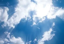 tgu i  raskryli tajny kisloroda s romanom kochanovym-todey-ru-0